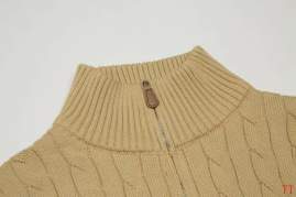 Picture of Ralph Sweaters _SKURalphLaurenS-L20tx0148403